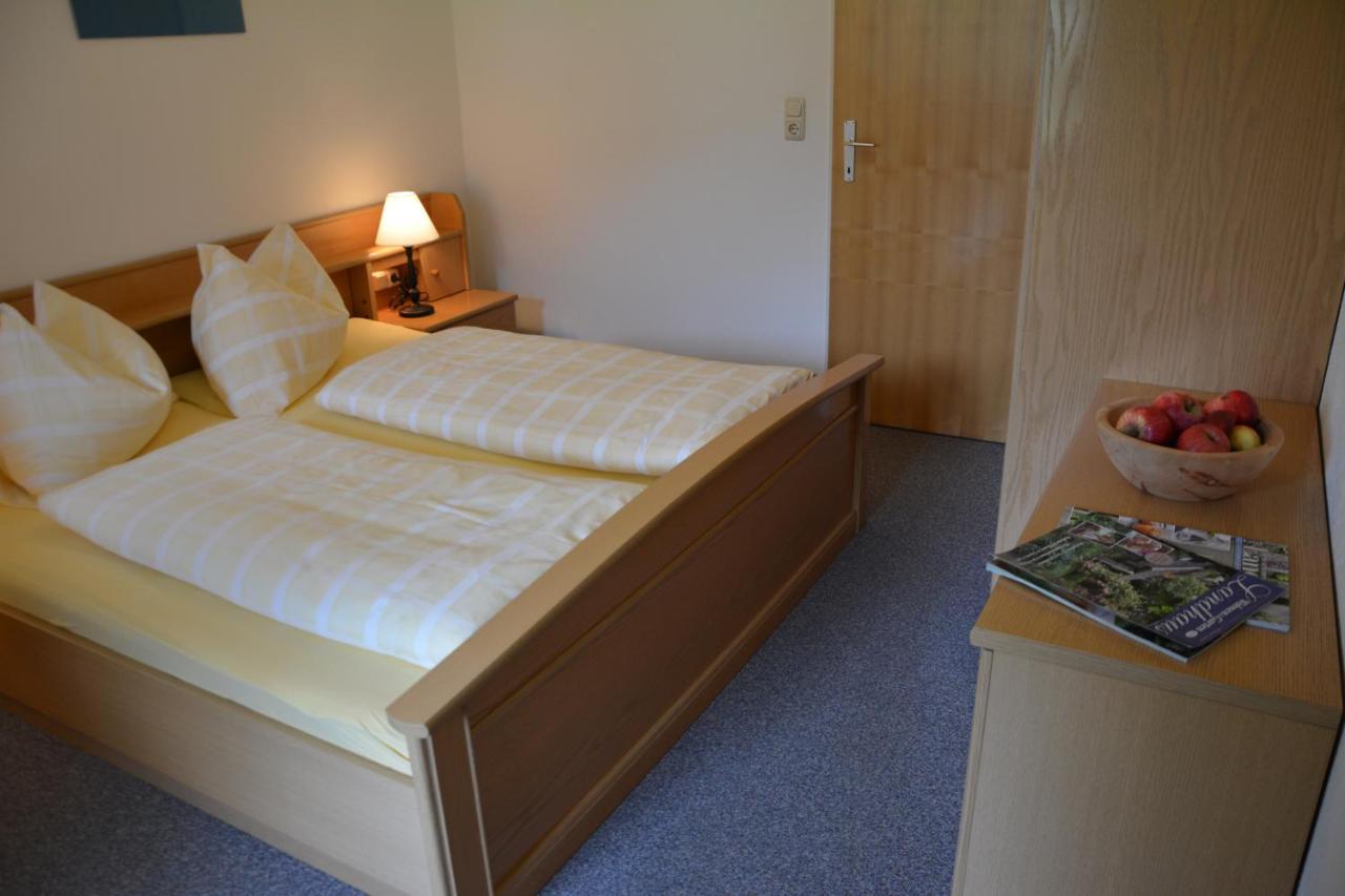 Ferienwohnung Optimal Kaltenbach Bagian luar foto